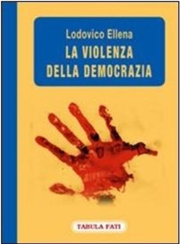 Libro lodovico ellena - lodovico,