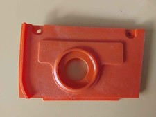 MOTOSEGA  OLEO-MAC 931 932