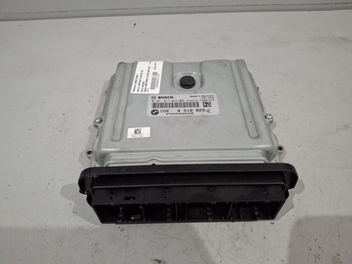 Dde851082901 centralina motore - dde851082901,
