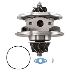 Cartouche CHRA Turbo for Audi