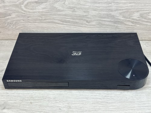 Samsung f5500 lettore - bd-f5500,