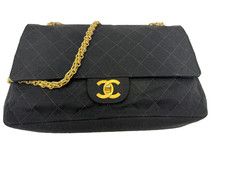 Borsa tracolla originale - borsa,