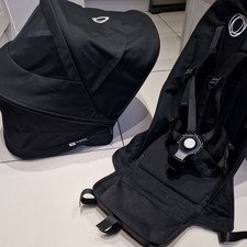 Bugaboo donkey tettuccio - donkey,