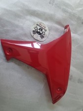 Fianchetto  Anteriore Ducati