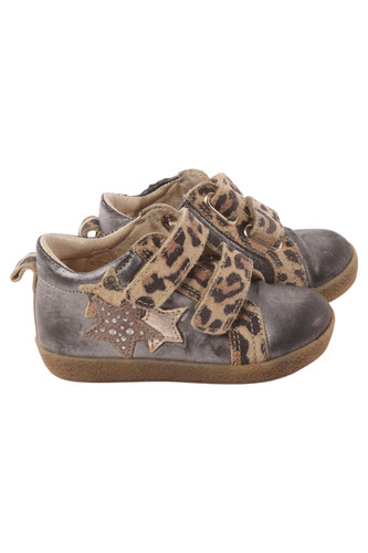 Falcotto sneakers basse