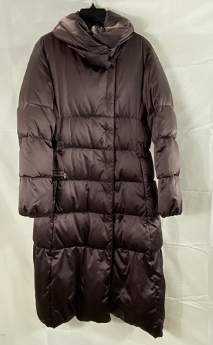 Piumino lungo donna - , burberry