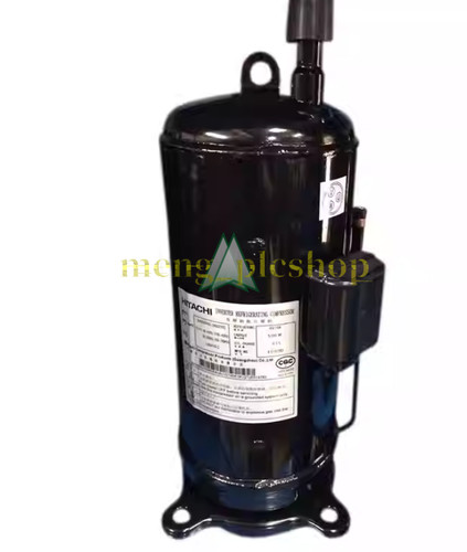 1pz nuovo compressore - 1pz,