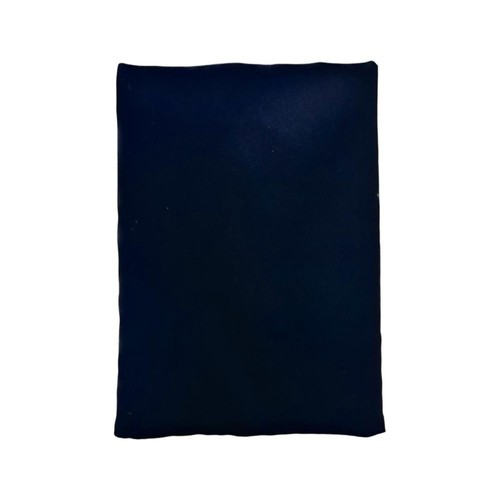 Sacchetti inverse - 10,