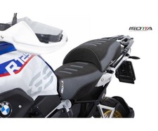 Sella isotta anteriore per bmw - sella,