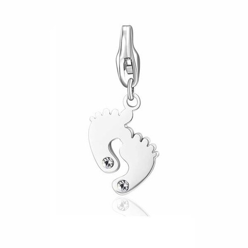 Charms donna ragazza - , linea