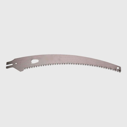 Man saws lama ricambio - saws, di