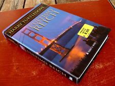 H3) L'ULTIMO REICH - Harry Turtledove (Hobby & Work 2007)