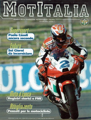 Motitalia ott 2001 paolo - ott.,
