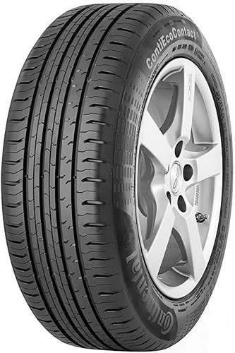 Pneumatici gomme estive
