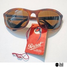 Persol Meflecto Ratti 58230