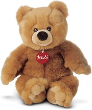 TRUDI 25610 PELUCHE ORSO
