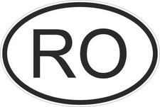 Adesivo adesivi sticker codice