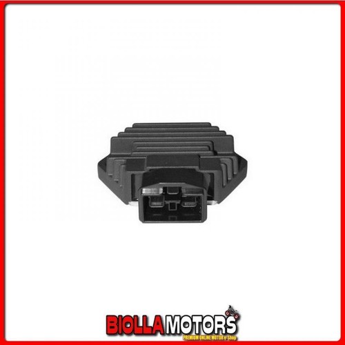 179003 regolatore tensione - 179003,