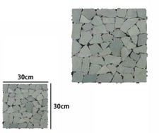 x Piastrella Mattonella