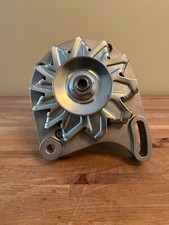 Alternatore originale Mahle