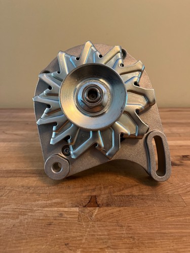 Alternatore mahle per - mahle,