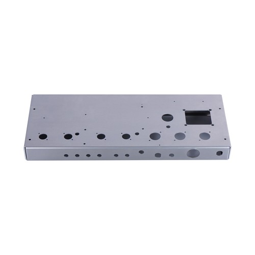1pz blackface princeton - 1pz,