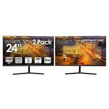 Packard Bell airFrame 24" FHD