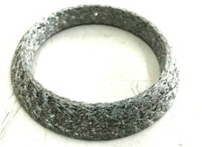 PER MITSUBISHI COLT1.1 1.3