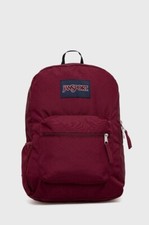 jansport Zaino Scuola