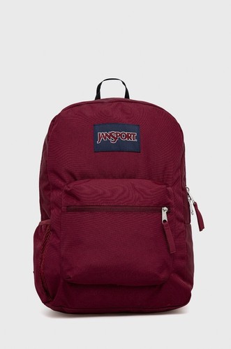 Jansport zaino scuola - zaino,