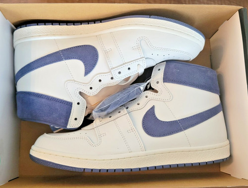 Taglia nike jordan air - taglia,