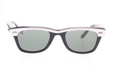 Ray-Ban Wayferer II RB 2143