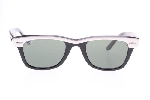 Ray ban wayferer - ray-ban, 2143
