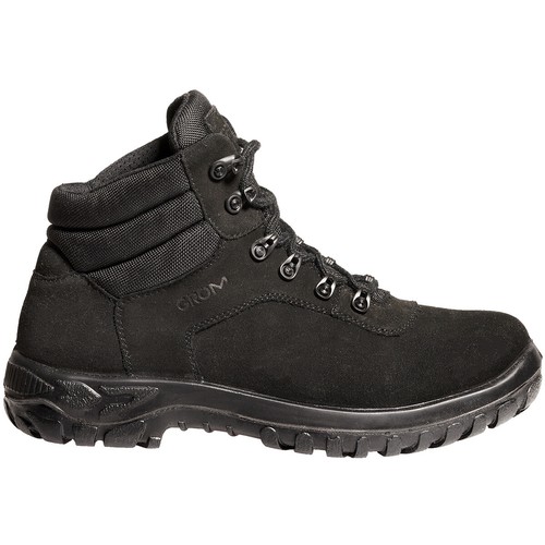 Protektor grom light - protektor, 371