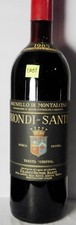 EA51 BRUNELLO MONTALCINO