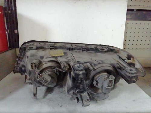 63126902746 faro fanale - , destro
