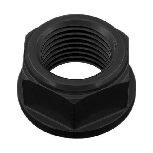 Lightech dado speciale - , 16x1,50