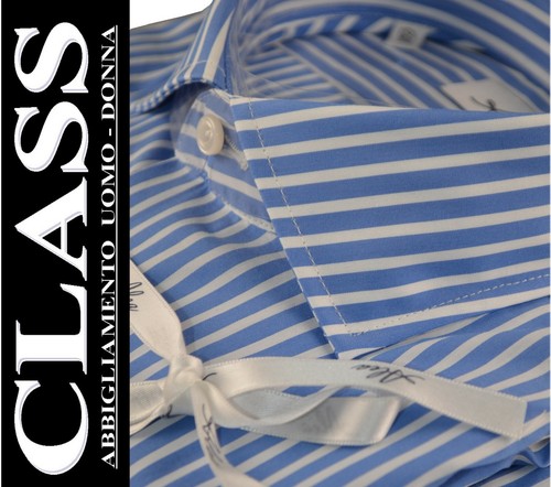 Camicia uomo alea collo - camicia, mezzo