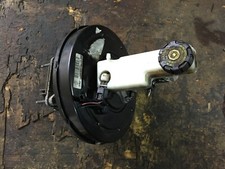 472100005R SERVOFRENO TRW