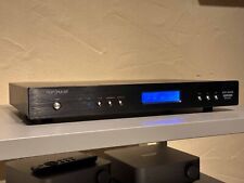 POPPULSE ES-9018 2x32bit ES9018 DAC TCXO DSD DAC PCM 44,1 KHz a 384 KHz