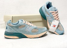New Balance 993 M993JF1 Joe