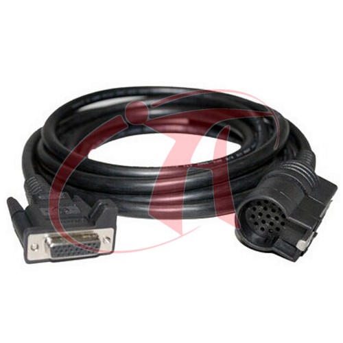 Gm300009 02003214 pins main - gm300009,