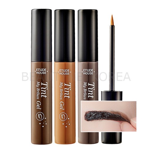 Etude house tinta - etude,