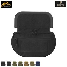 Gilet Helikon-Tex Guardian