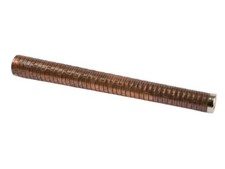 Wilesco Pila di fumo per D20