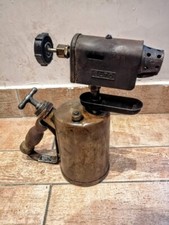 LANTERNA ELTO VINTAGE