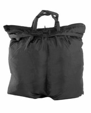 SACCA BORSA MILITARE PORTA