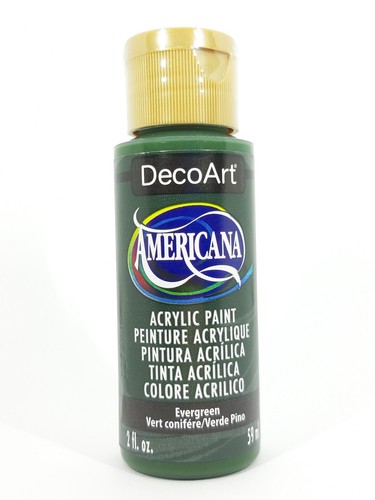 Decoart americana vernice - decoart,