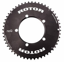 Corone aero rotor noq - corone,