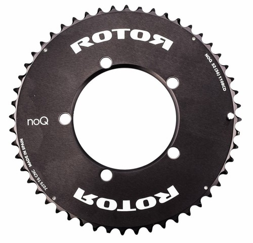 Corone aero rotor noq - rotor,
